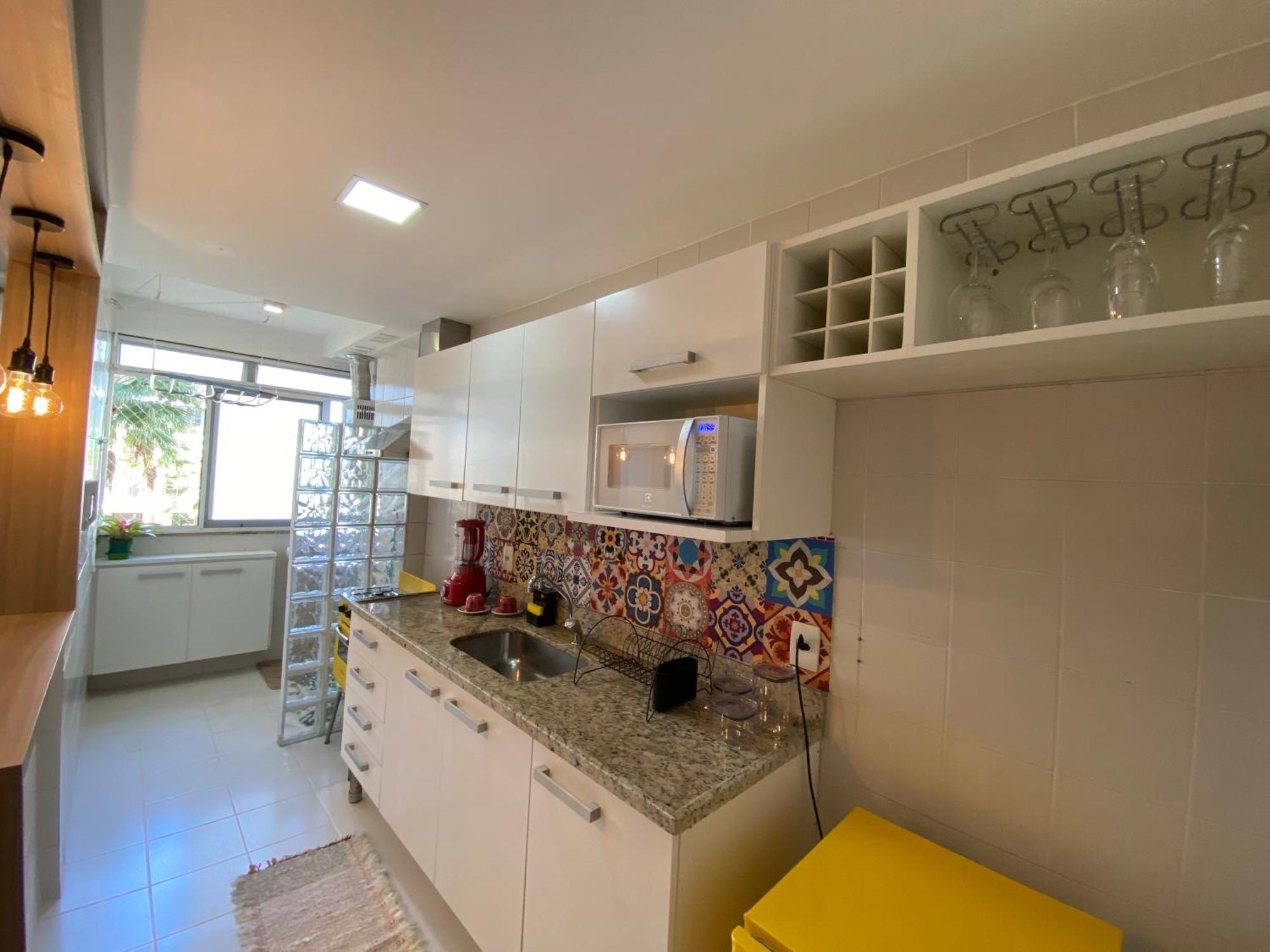 Barra Family Resort 212 Rio de Janeiro Exterior photo
